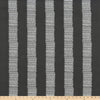 Decoratorsbest Outdoor Dash Falcon Grey Fabric