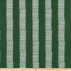 Decoratorsbest Outdoor Dash Tropic Green Fabric