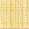 Decoratorsbest Outdoor Deja Spice Yellow Fabric