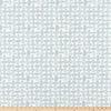 Decoratorsbest Outdoor Farley Belmont Blue Fabric