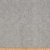 Decoratorsbest Jackson Light Grey Fabric