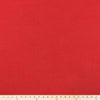 Decoratorsbest Jackson Rojo Fabric