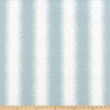 Decoratorsbest Outdoor Jiri Belmont Blue Fabric