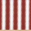Decoratorsbest Outdoor Jiri Farrow Fabric