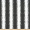 Decoratorsbest Outdoor Jiri Falcon Grey Fabric