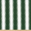 Decoratorsbest Outdoor Jiri Tropic Green Fabric