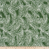 Decoratorsbest Pacific Herb Fabric