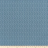 Decoratorsbest Outdoor Riverbed Slate Blue Fabric