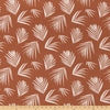 Decoratorsbest Outdoor Shade Sunstone Fabric