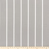 Decoratorsbest Outdoor Windridge Grey Fabric