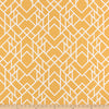 Decoratorsbest Alpine Brazilian Yellow Fabric
