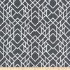 Decoratorsbest Alpine Iron Fabric