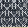 Decoratorsbest Alpine Peacoat Fabric