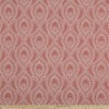 Decoratorsbest Alyssa Scarlet Fabric