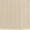 Decoratorsbest Antelope Gobi Fabric