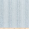 Decoratorsbest Antelope Mineral Blue Fabric