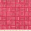 Decoratorsbest Brave Raspberry Fabric