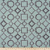 Decoratorsbest Brazil Waterbury Fabric