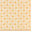 Decoratorsbest Chisel Brazilian Yellow Fabric