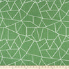 Decoratorsbest Cut Glass Pine Fabric