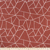 Decoratorsbest Cut Glass Sierra Fabric