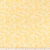 Decoratorsbest Denver Brazilian Yellow Fabric