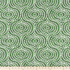 Decoratorsbest Denver Pine Fabric
