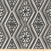 Decoratorsbest Diamond Stone Flint Fabric