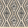 Decoratorsbest Diamond Stone Gobi Fabric