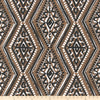 Decoratorsbest Diamond Stone Topaz Fabric