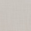 Decoratorsbest Dyed Solid French Grey Fabric