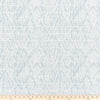 Decoratorsbest Eureka Mineral Blue Fabric