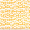 Decoratorsbest Fearless Brazilian Yellow Fabric