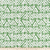 Decoratorsbest Fearless Pine Fabric