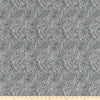 Decoratorsbest Icke Graphite Fabric