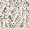 Decoratorsbest Iron Hill Ecru Fabric