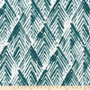 Decoratorsbest Iron Hill Plantation Blue Fabric