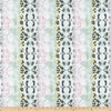 Decoratorsbest Mali Impression Fabric