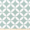 Decoratorsbest Radiant Waterbury Fabric