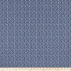 Decoratorsbest Riverbed Regal Navy Fabric