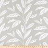 Decoratorsbest Samos French Grey Fabric