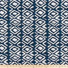 Decoratorsbest Sapo Italian Denim Fabric