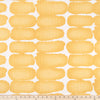 Decoratorsbest Shibori Dot Brazilian Yellow Fabric