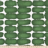 Decoratorsbest Shibori Dot Pine Fabric
