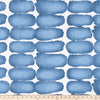 Decoratorsbest Shibori Dot Sky Fabric