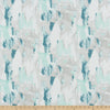 Decoratorsbest Splash Fountain Fabric