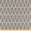 Decoratorsbest Terrain Flint Fabric