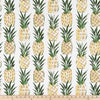 Decoratorsbest Tropic Pine Fabric