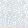 Decoratorsbest Zany Mineral Blue Fabric