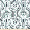 Decoratorsbest Bricktown Waterbury Fabric